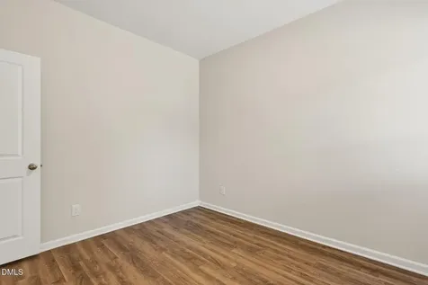 90 Muscovy Drive Four Oaks NC 27524