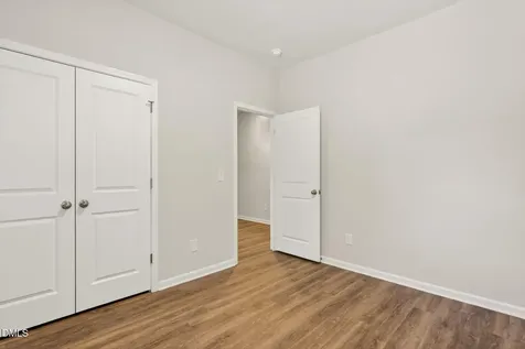 90 Muscovy Drive Four Oaks NC 27524