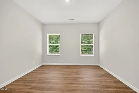 90 Muscovy Drive Four Oaks NC 27524