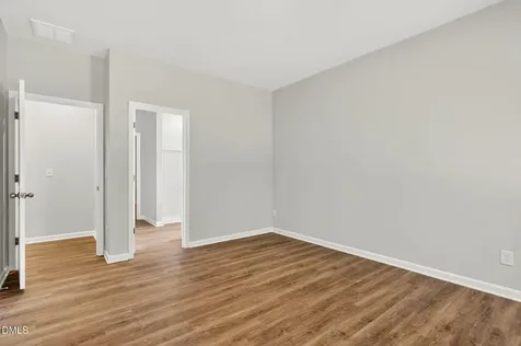 90 Muscovy Drive Four Oaks NC 27524