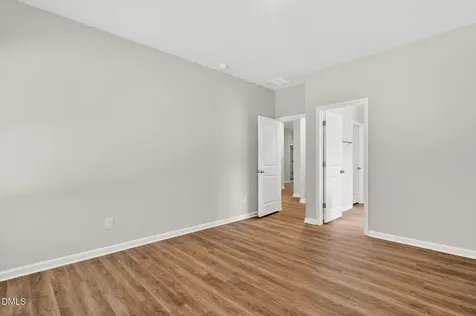 90 Muscovy Drive Four Oaks NC 27524