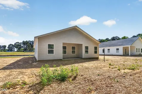 90 Muscovy Drive Four Oaks NC 27524