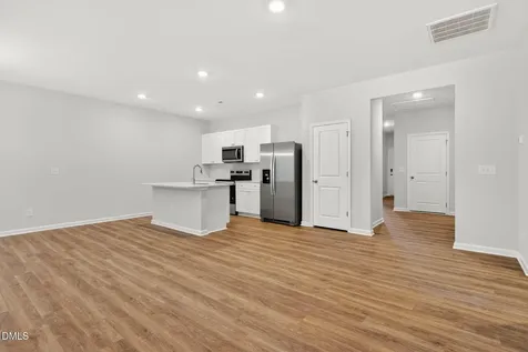 90 Muscovy Drive Four Oaks NC 27524