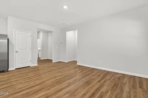 90 Muscovy Drive Four Oaks NC 27524