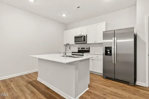 90 Muscovy Drive Four Oaks NC 27524