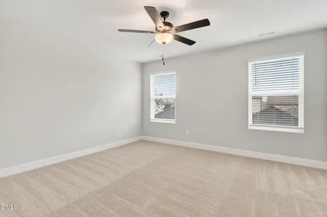 780 Lightrail Drive Knightdale NC 27545