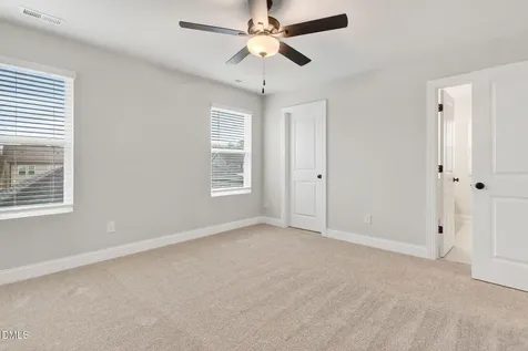 780 Lightrail Drive Knightdale NC 27545