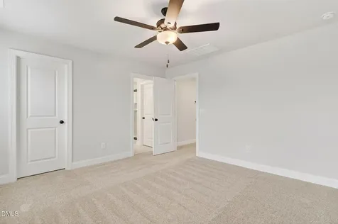 780 Lightrail Drive Knightdale NC 27545