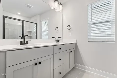 780 Lightrail Drive Knightdale NC 27545