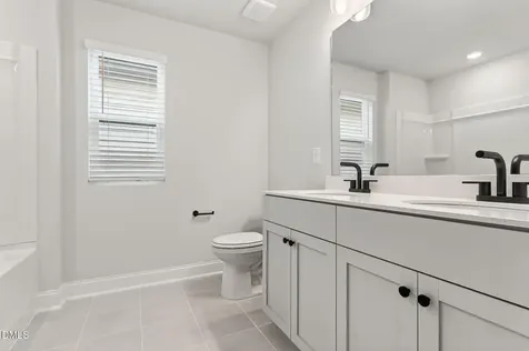 780 Lightrail Drive Knightdale NC 27545