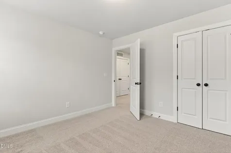 780 Lightrail Drive Knightdale NC 27545