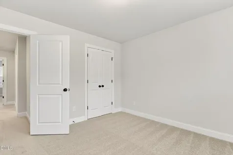780 Lightrail Drive Knightdale NC 27545
