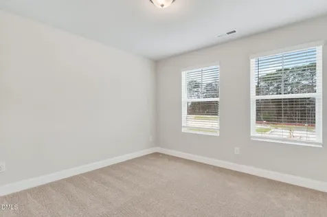 780 Lightrail Drive Knightdale NC 27545