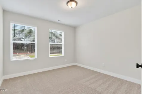 780 Lightrail Drive Knightdale NC 27545