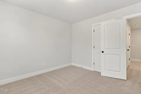 780 Lightrail Drive Knightdale NC 27545