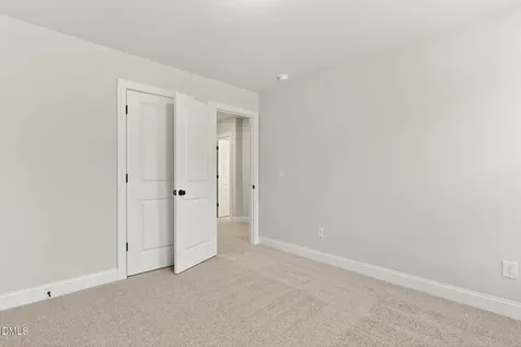 780 Lightrail Drive Knightdale NC 27545