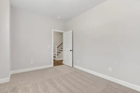 780 Lightrail Drive Knightdale NC 27545