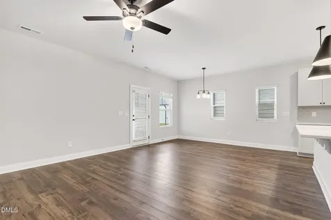 780 Lightrail Drive Knightdale NC 27545