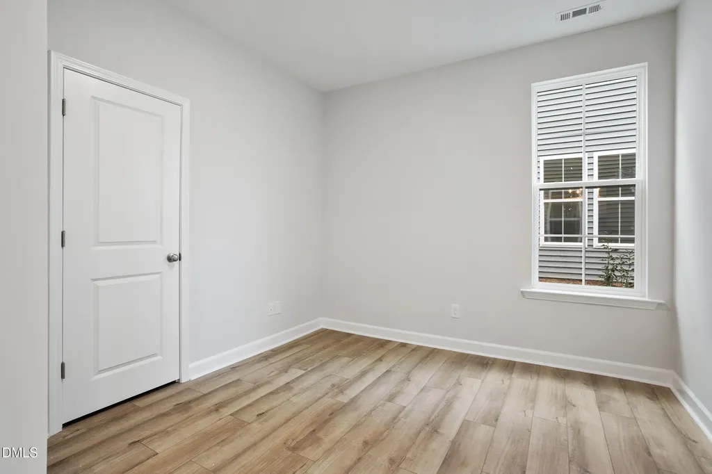 424 White Oak Garden Way Garner NC 27529