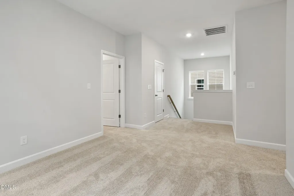 424 White Oak Garden Way Garner NC 27529