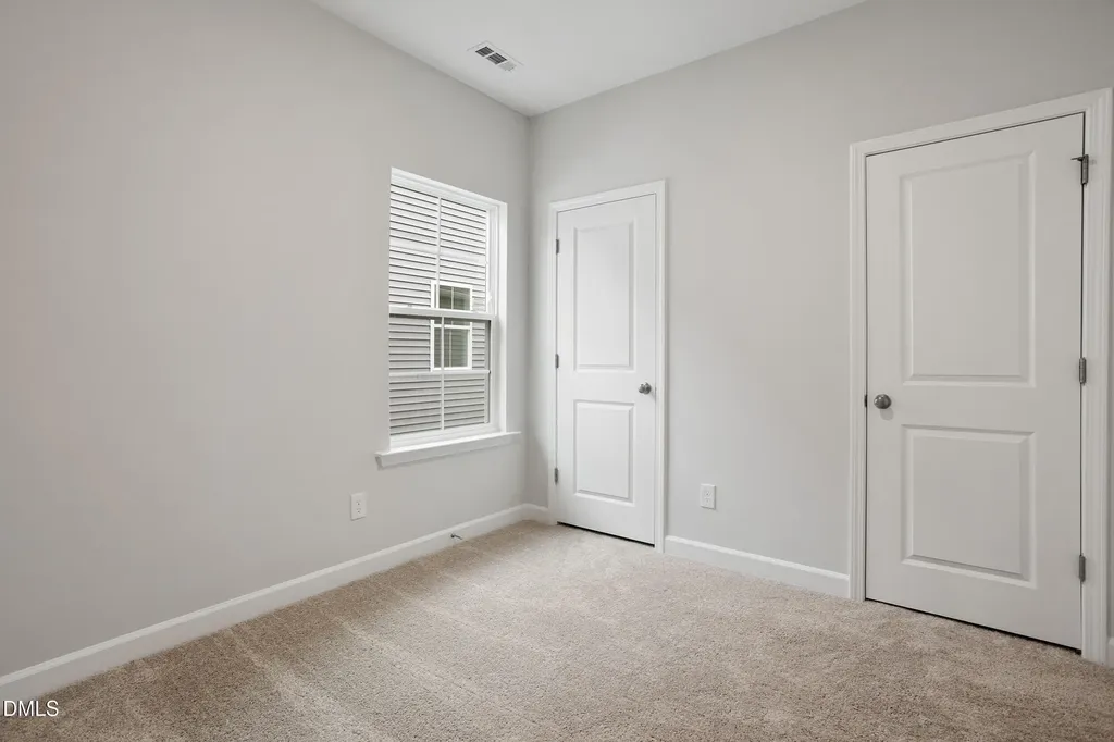 424 White Oak Garden Way Garner NC 27529