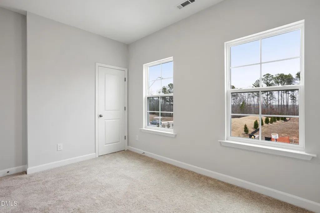 424 White Oak Garden Way Garner NC 27529