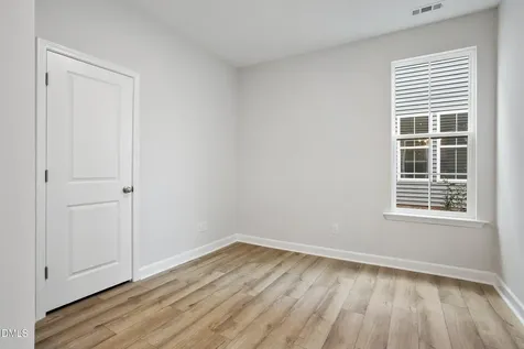 424 White Oak Garden Way Garner NC 27529