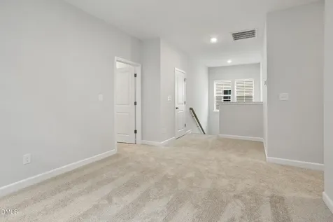 424 White Oak Garden Way Garner NC 27529