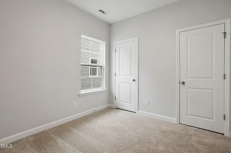 424 White Oak Garden Way Garner NC 27529