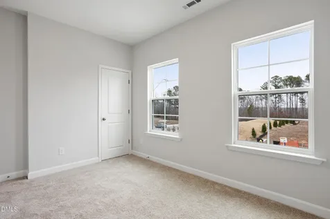 424 White Oak Garden Way Garner NC 27529