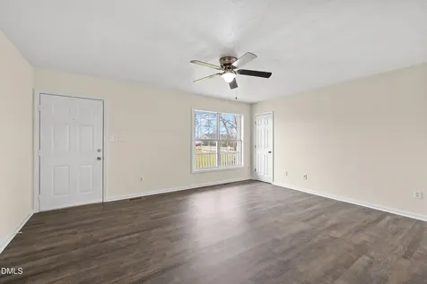 203 Clearwater Drive Smithfield NC 27577