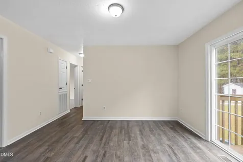203 Clearwater Drive Smithfield NC 27577