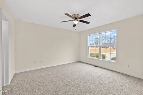 203 Clearwater Drive Smithfield NC 27577
