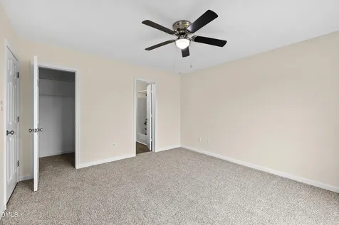 203 Clearwater Drive Smithfield NC 27577