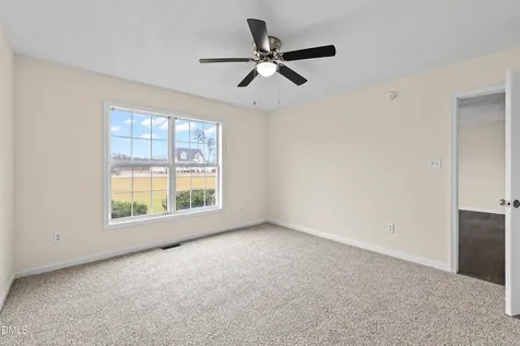 203 Clearwater Drive Smithfield NC 27577