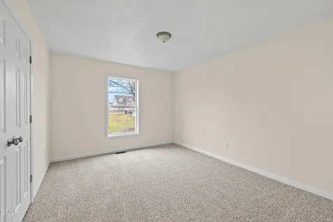 203 Clearwater Drive Smithfield NC 27577
