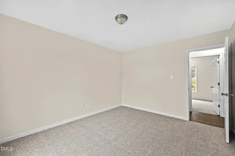 203 Clearwater Drive Smithfield NC 27577