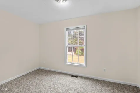 203 Clearwater Drive Smithfield NC 27577