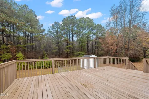 203 Clearwater Drive Smithfield NC 27577