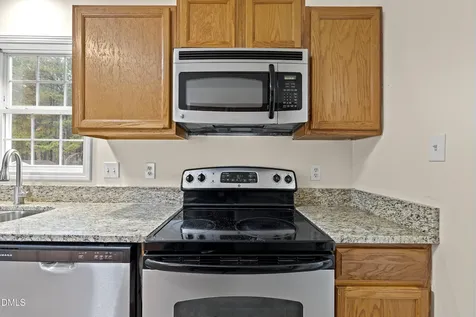 203 Clearwater Drive Smithfield NC 27577