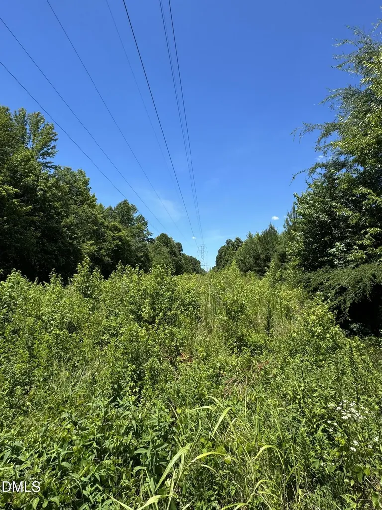 1820 Efland - Cedar Grove Road Efland NC 27243