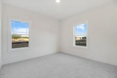 16 Leslie Court Middlesex NC 27557