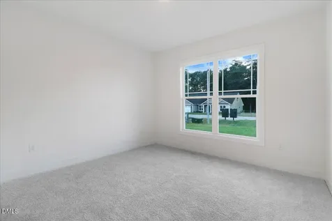 16 Leslie Court Middlesex NC 27557