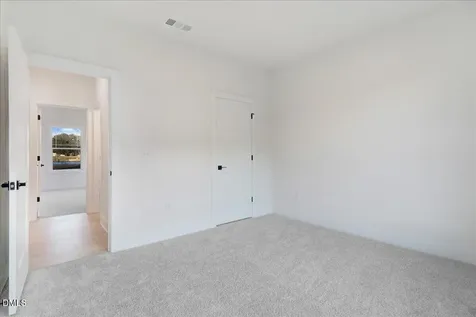 16 Leslie Court Middlesex NC 27557
