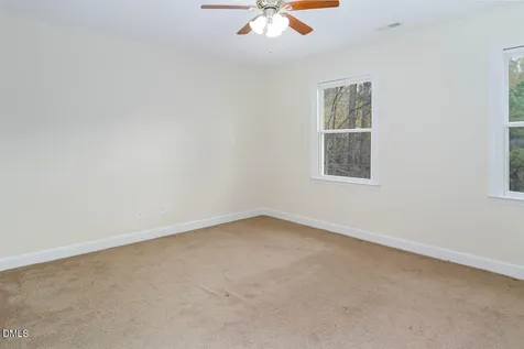 2125 Old Oxford Road E Chapel Hill NC 27514