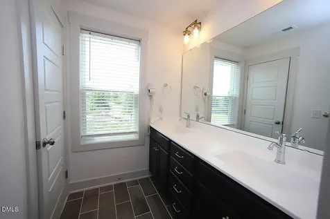 283 Daniel Ridge Road Wendell NC 27591