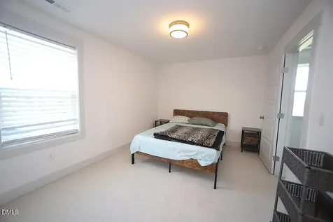 283 Daniel Ridge Road Wendell NC 27591