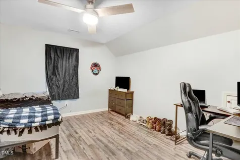 400 Rose Drive Goldsboro NC 27534