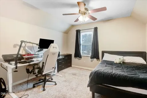 400 Rose Drive Goldsboro NC 27534