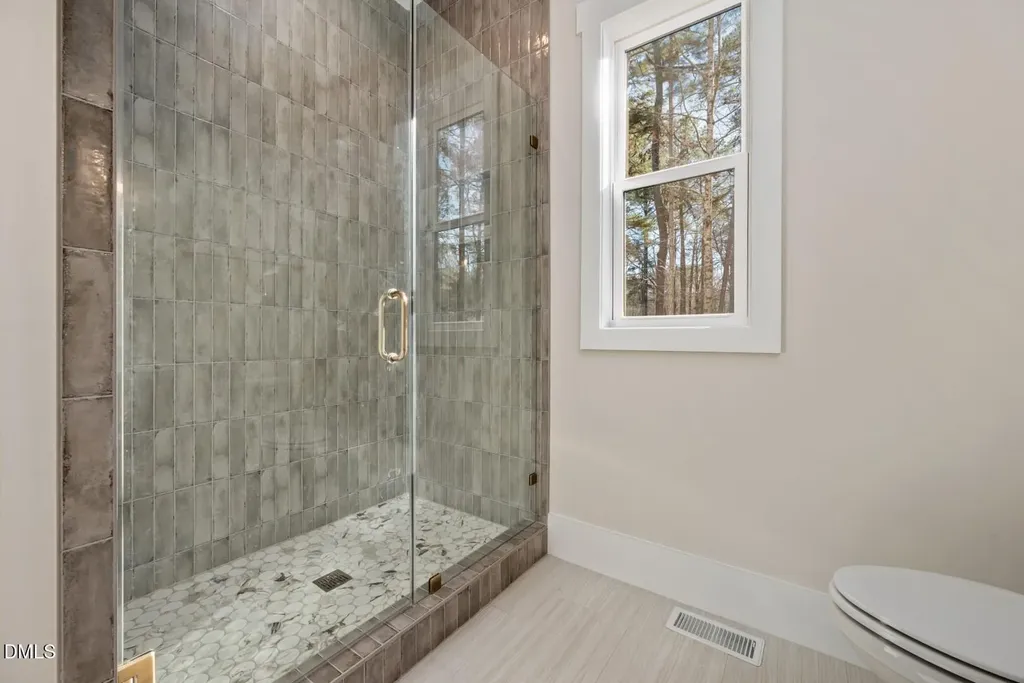 8017 Bud Morris Road Wake Forest NC 27587
